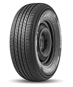 LANDSAIL 225/60 R17 99 H CLV-2 TL Автошина