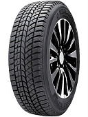 Фото DW02