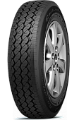 185/75 R16C CORDIANT BUSINESS, CA-1 104-102 Q БК Автошина M+S