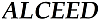 Alceed