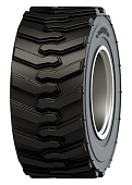 Фото HD2000 R4