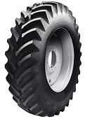 520/85 R42 TITAN HI-TRACTION LUG 157 A8-B БК Автошина (Елка) 2621