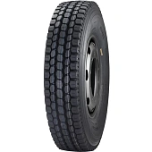 Фото CM980