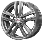 Фото Катар (КС885-05)