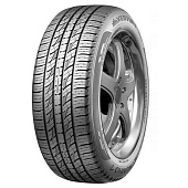 KUMHO 235/55 R19 101 H KL33 TL XL Автошина
