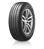 Фото Vantra LT RA18
