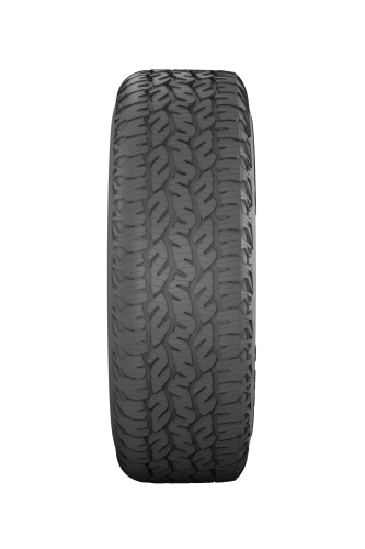 TORERO 265/65 R17 112 H MP72 TL Автошина фото в шинном центре Cordiant г. Пятигорск