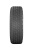 TORERO 265/65 R17 112 H MP72 TL Автошина фото в шинном центре Cordiant г. Пятигорск
