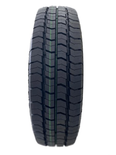 LANDROCK 185/75 R16C 107-105 R Partner TL pr10 Автошина Усиленная M+S фото в шинном центре Cordiant г. Пятигорск