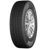225/70 R15C CORDIANT BUSINESS, CS-2 112-110 R БК Автошина