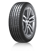 HANKOOK 235/55 R18 100 H K125 Ventus Prime 3 Автошина