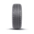 FORMULA 245/45 R18 100 W Formula Rosso TL XL Автошина фото в интернет-магазине Шинный центр Cordiant в Пятигорске FORMULA 245/45 R18 100 W Formula Rosso TL XL Автошина фото в шинном центре Cordiant г. Пятигорск