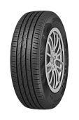 235/65 R17 CORDIANT GRAVITY_SUV 108 H БК Автошина