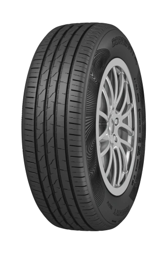 235/55 R17 CORDIANT GRAVITY_SUV 103 H БК Автошина