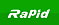 RAPID