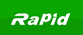 Фото RAPID
