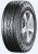 GISLAVED 225/75 R16 108 H TerraControl ATR FR TL Автошина фото в шинном центре Cordiant г. Пятигорск