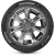 225/50 R17 CORDIANT SPORT_3, PS-2 98 V БК Автошина фото в шинном центре Cordiant г. Пятигорск