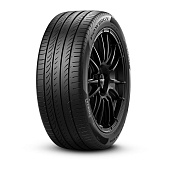 PIRELLI 215/60 R17 96 V Powergy TL Автошина