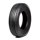 Фото GL282A