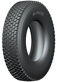 Фото GL267D