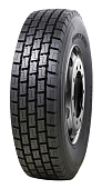 295/80 R22,5 SUNFULL HF668 152-149 M TL Ведущая PR18 Автошина