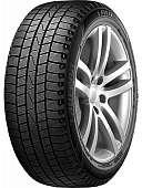 Фото LW51 iFIT IZ