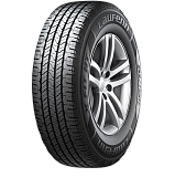Фото X-FIT HT LD01