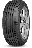 265/65 R17 CORDIANT SPORT_3, PS-2 116 V БК Автошина