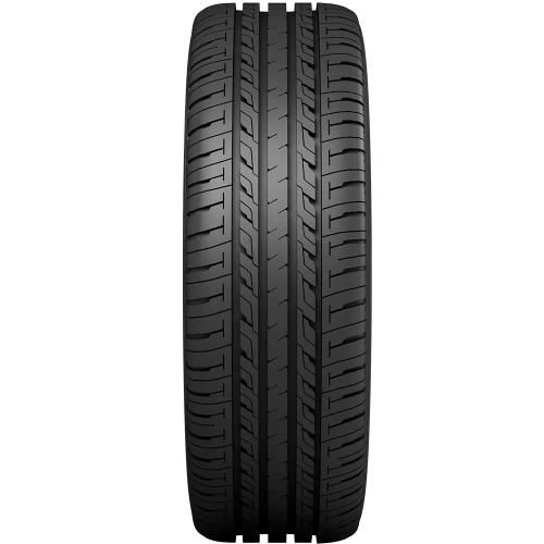 215/65 R16 CORDIANT RUN TOUR XL 102 H БК Автошина фото в шинном центре Cordiant г. Пятигорск