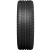 215/65 R16 CORDIANT RUN TOUR XL 102 H БК Автошина фото в шинном центре Cordiant г. Пятигорск