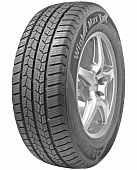 LING LONG 185/75 R16C 104-102 R GREEN-MAX WINTER VAN TL Автошина