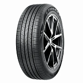 FIREMAX 255/55 R18 109 V FM518 TL Автошина