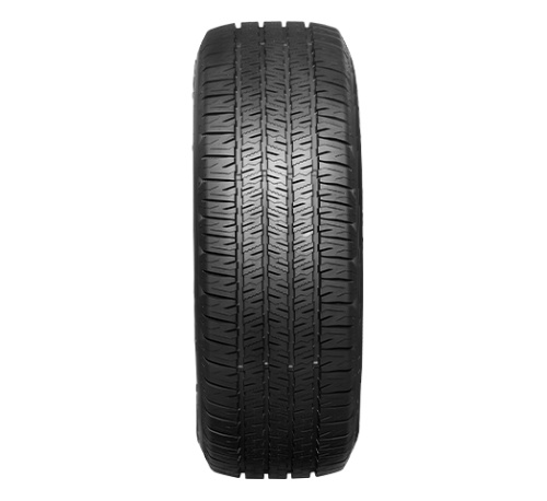 NEXEN 265/65 R17 112 T Roadian HTX 2 TL Автошина фото в шинном центре Cordiant г. Пятигорск