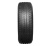 NEXEN 265/65 R17 112 T Roadian HTX 2 TL Автошина фото в шинном центре Cordiant г. Пятигорск