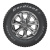 245/70 R16 CORDIANT ALL_TERRAIN OA-1 111 T БК Автошина фото в шинном центре Cordiant г. Пятигорск