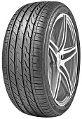LANDSAIL 225/50 R17 98 W LS588 UHP TL Автошина