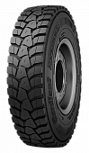 13,00/R22,5 CORDIANT PROFESSIONAL DM-1 M+S 154-150 K БК Ведущая Автошина РАСПРОДАЖА