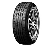 NEXEN 225/60 R17 99 V N'Blue HD PLUS TL Автошина