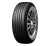 NEXEN 175/65 R14 82 T N'Blue HD PLUS TL Автошина фото в шинном центре Cordiant г. Пятигорск
