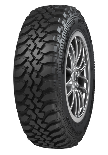 245/70 R16 CORDIANT OFF_ROAD, OS-501 111 Q БК Автошина фото в шинном центре Cordiant г. Пятигорск