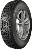 135/80 R12 Н/К КАМА-503 68 Q БК Автошина