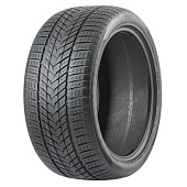 FRONWAY 225/55 R19 99 H Icemaster I TL XL Автошина