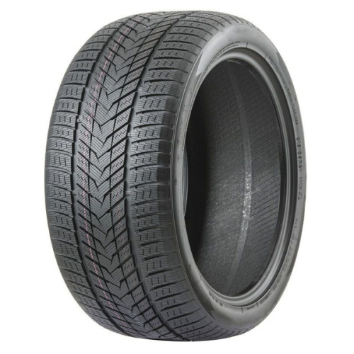 FRONWAY 225/45 R18 95 H Icemaster I TL XL Автошина