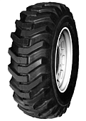 17,5/-25 TITAN EARTHMOVER TRACTION 177 A2 БК КЛЮШКА pr16