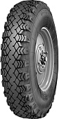 5,00/-10 NORTEC В-19А 69 A6 СК НС6 Автошина