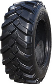Фото R4 I3 intr4