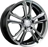 Фото S321