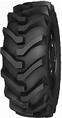 16,9/-24 NORTEC TC-108 149 A8 БК pr12 Автошина (Клюшка)