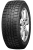 185/70 R14 CORDIANT WINTER_DRIVE, PW-1 88 T БК Автошина фото в шинном центре Cordiant г. Пятигорск